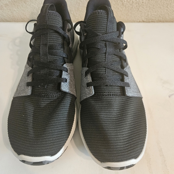 Reebok Hydrorush - Picture 2 of 7